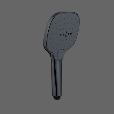 high pressure hand shower