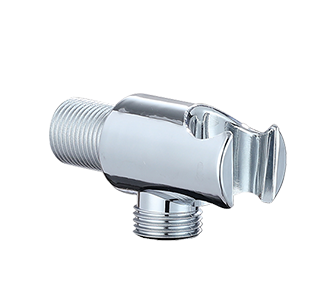 electric heating faucet