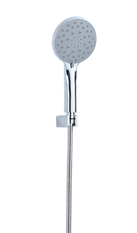 high pressure hand shower