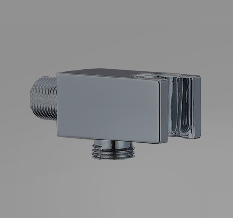 shower mixer faucets